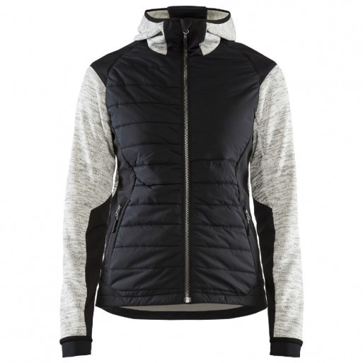 Veste hybride femme 5931 Blaklader