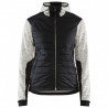 Veste hybride femme 5931 Blaklader