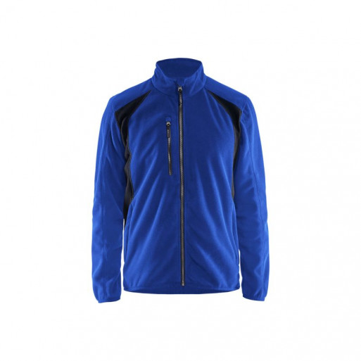 Veste polaire 4730 Blaklader