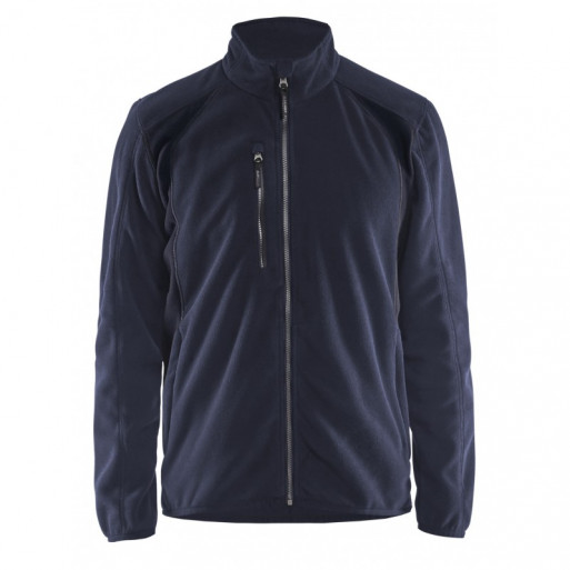 Veste polaire 4730 Blaklader