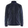 Veste polaire 4730 Blaklader