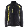 Veste polaire 4730 Blaklader