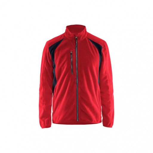 Veste polaire 4730 Blaklader