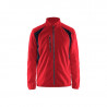 Veste polaire 4730 Blaklader
