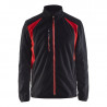Veste polaire 4730 Blaklader