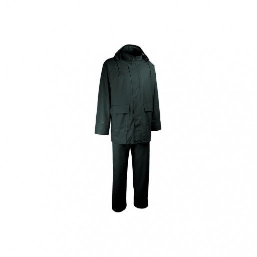 Veste et pantalon de pluie - VPLRAINY - SINGER
