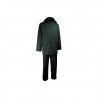 Veste et pantalon de pluie - VPLRAINY - SINGER