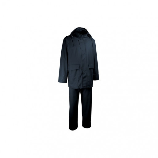 Veste et pantalon de pluie - VPLRAINY - SINGER