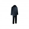 Veste et pantalon de pluie - VPLRAINY - SINGER