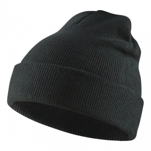 Bonnet de travail  tricoté uni 2020 Blaklader