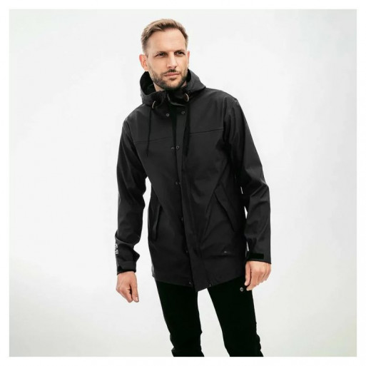 Veste STROUANNE - Forest Workwear