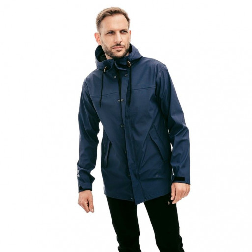 Veste STROUANNE - Forest Workwear