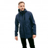 Veste STROUANNE - Forest Workwear
