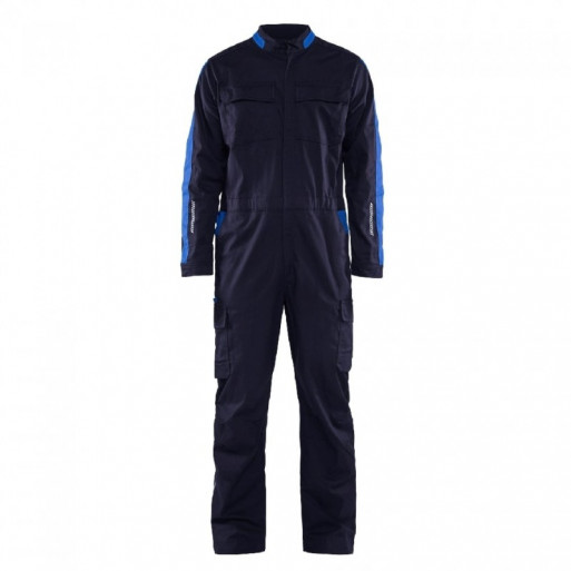 Combinaison Industrie Stretch 2D 6144 Blaklader