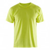 T-shirt 100% coton 3525 Blaklader