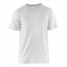 T-shirt 100% coton 3525 Blaklader
