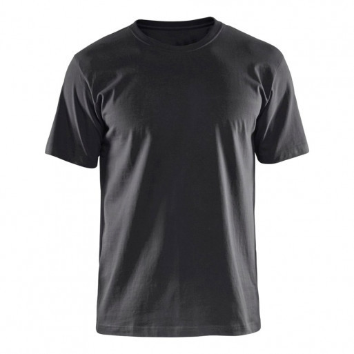 T-shirt 100% coton 3525 Blaklader