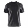 T-shirt 100% coton 3525 Blaklader
