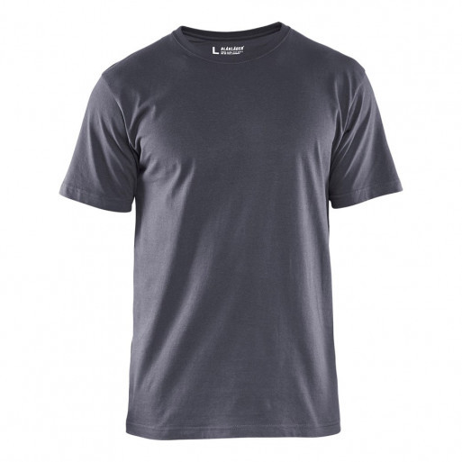 T-shirt 100% coton 3525 Blaklader