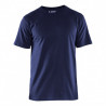 T-shirt 100% coton 3525 Blaklader