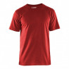 T-shirt 100% coton 3525 Blaklader