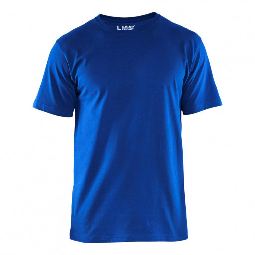 T-shirt 100% coton 3525 Blaklader