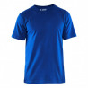 T-shirt 100% coton 3525 Blaklader