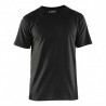 T-shirt 100% coton 3525 Blaklader