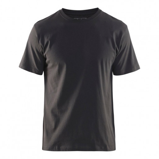 T-shirt 100% coton 3525 Blaklader