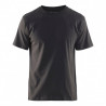 T-shirt 100% coton 3525 Blaklader
