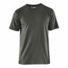 T-shirt 100% coton 3525 Blaklader