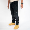 Pantalon de travail éco-responsable - Bray - Forest Natural Workwear