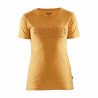 T-shirt imprimé 3D femme 3431 Blaklader
