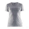 T-shirt imprimé 3D femme 3431 Blaklader