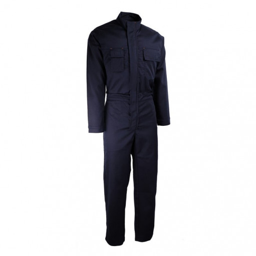 Combinaison de protection retardant flamme COSTA Singer