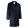 Blouse de travail 100% coton - Singer