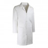Blouse de travail 100% coton - Singer