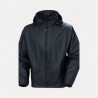 Veste de pluie de travail imperméable "VOSS" - 70180 - Helly Hansen