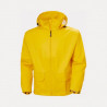 Veste de pluie de travail imperméable "VOSS" - 70180 - Helly Hansen