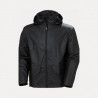 Veste de pluie de travail imperméable "VOSS" - 70180 - Helly Hansen