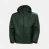 Veste de pluie de travail imperméable "VOSS" - 70180 - Helly Hansen