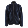 Veste polaire 4729 Blaklader