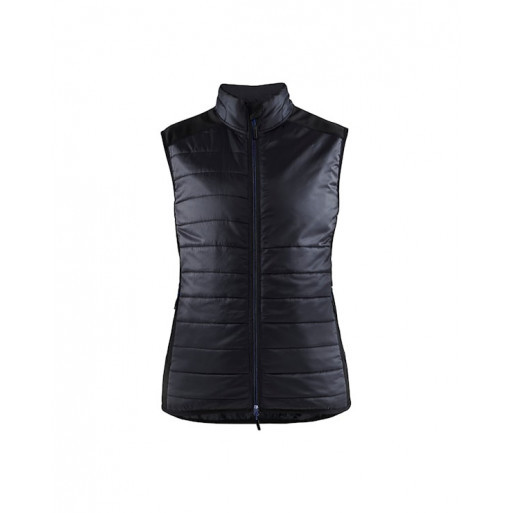 Gilet doublé pour femme - 3864 - Blaklader