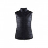 Gilet doublé pour femme - 3864 - Blaklader