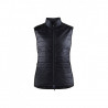 Gilet doublé pour femme - 3864 - Blaklader