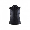 Gilet doublé pour femme - 3864 - Blaklader