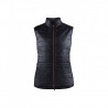 Gilet doublé pour femme - 3864 - Blaklader