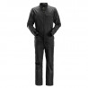 Combinaison de service simple zip 6073 Snickers