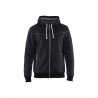 Sweat avec doublure thermique 4933 Blaklader
