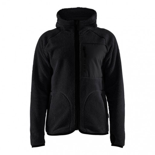 Veste polaire 4725 - Blaklader